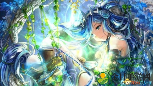《伊苏8：达娜的安魂曲》Switch版免费DLC，全员角色变身泳装秀