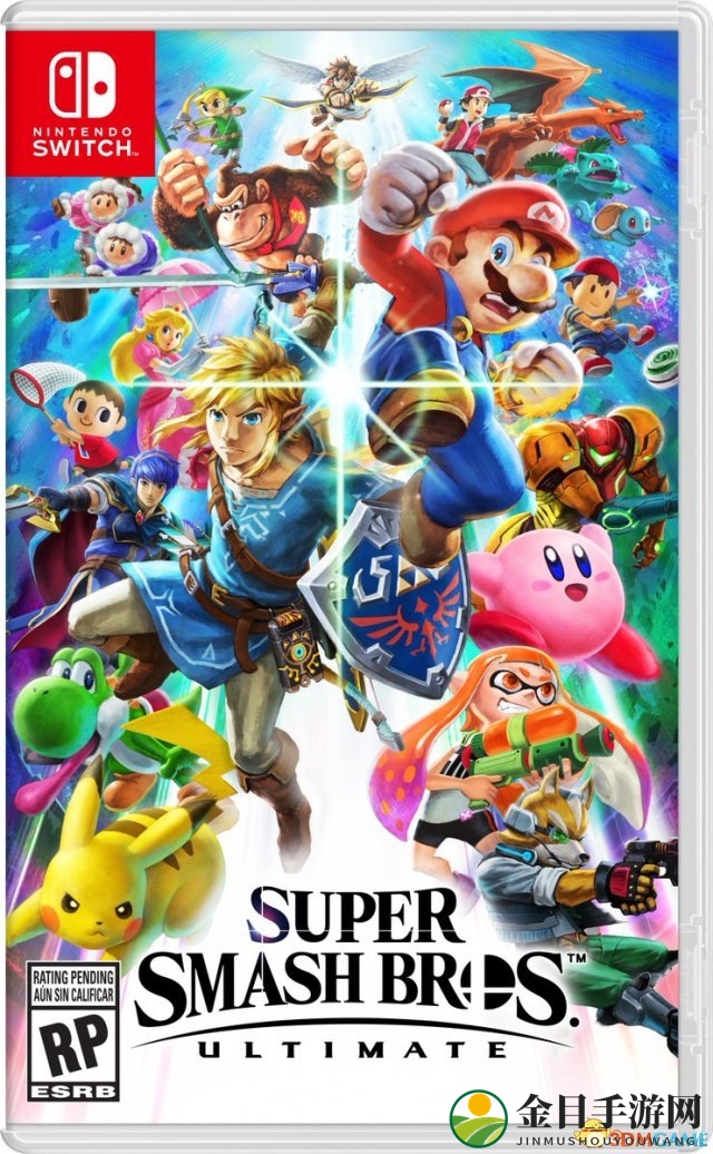 3dmgame