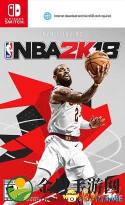 3dmgame