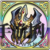 梦幻模拟战手游领袖之盔