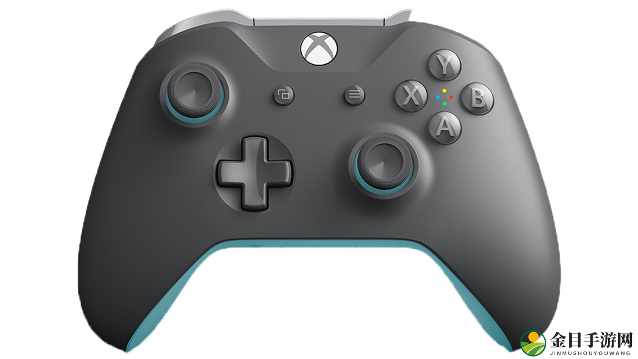 Xbox手柄摇杆漂移被起诉 但最终得以庭外和解