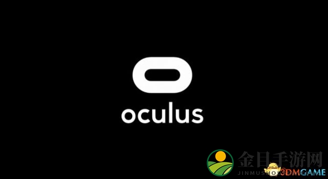 ZeniMax再次卷入法律漩涡，这次矛头直指三星VR领域