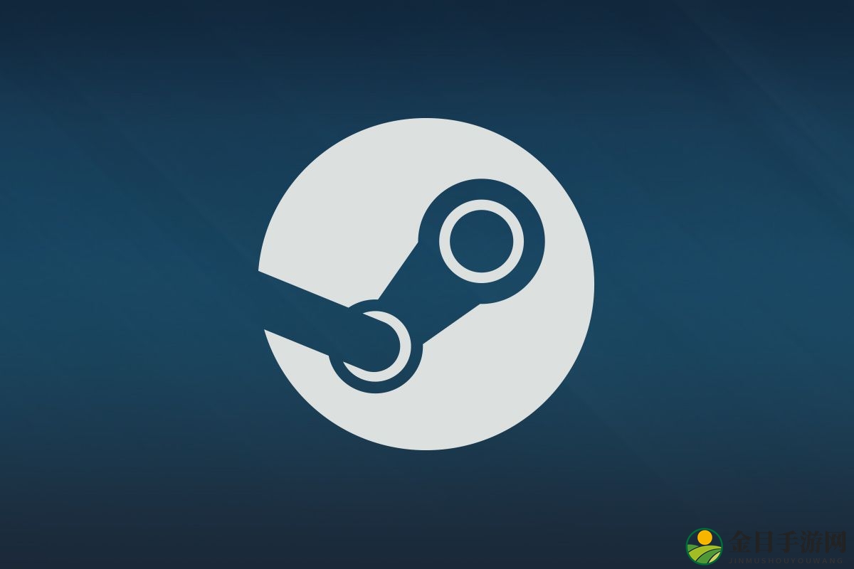 Steam推出新功能 你可以屏蔽和举报游戏厂商