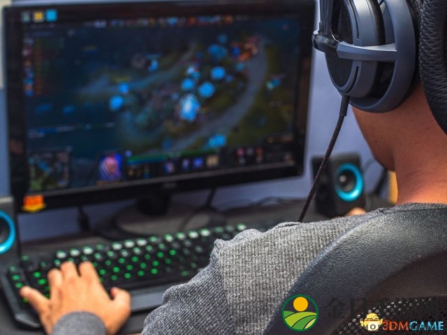 Steam新竞争对手RobotCache 允许用户转卖游戏
