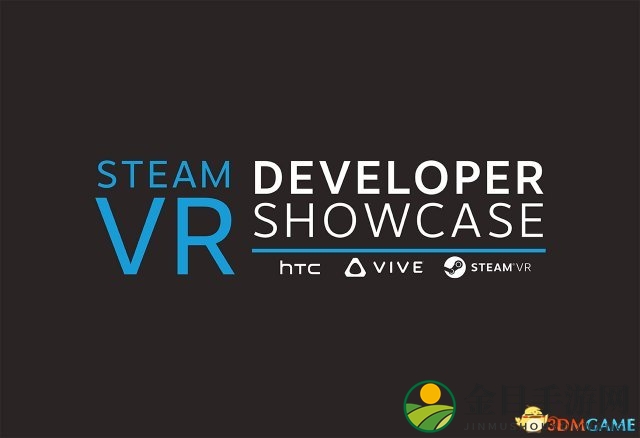 SteamVR