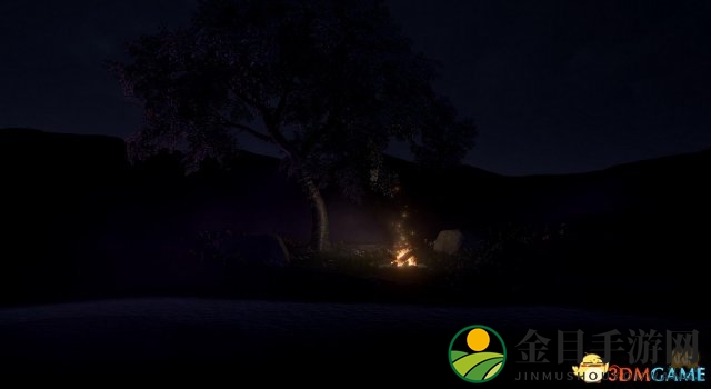 Niten