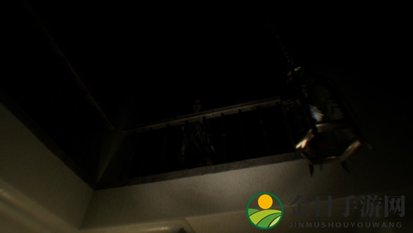 玩家自制《P.T.》重制作品《Unreal P.T.》免费推出