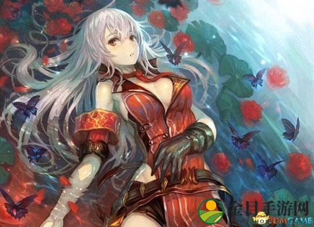 Playstation平台独占JRPG《无夜之国》跳票至9月