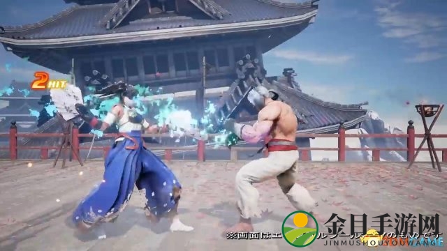 3dmgame