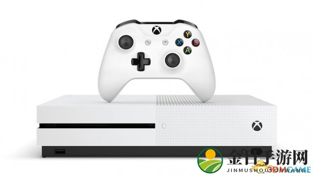 XGP杀死了二手游戏 英国零售商抵制Xbox产品