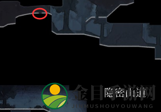 《守夜人：长夜》绯红长靴获得方法介绍
