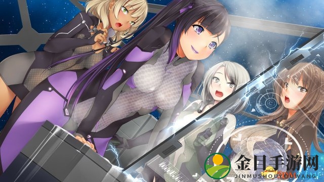 已有8000多人联名请愿反对Steam规制成人内容游戏