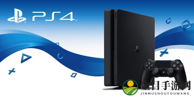 VGChartz揭示：PS4销量突破PS3，里程碑式增长