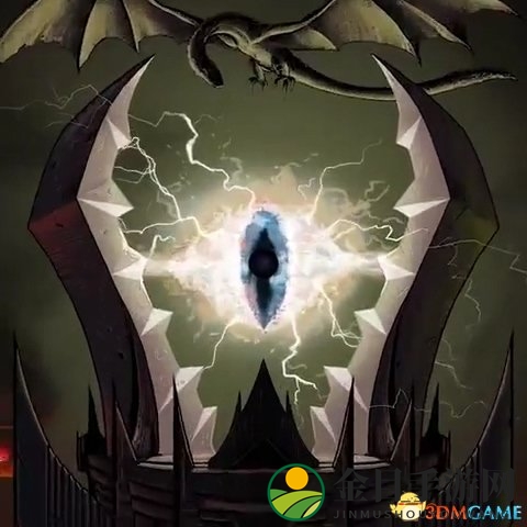 3dmgame