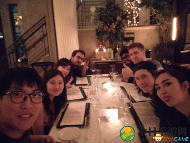 《LOL》大师兄遭遇母亲变故 重返赛场夺冠进军MSI