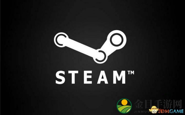 3dmgame