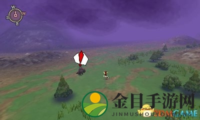 新派日式RPG！3DS《The Alliance Alive》最新情报