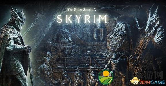 《上古卷轴5：重制版》1.2补丁出炉，全面修复多款故障问题