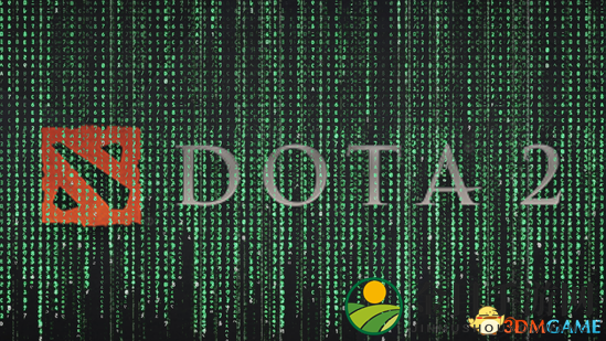 DOTA2未来也会出现类似Alpha go的AI脚本吗?
