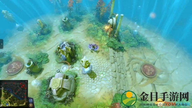 3dmgame