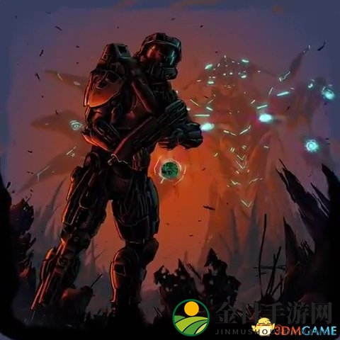 3dmgame