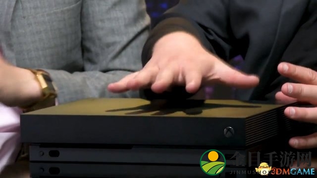3dmgame
