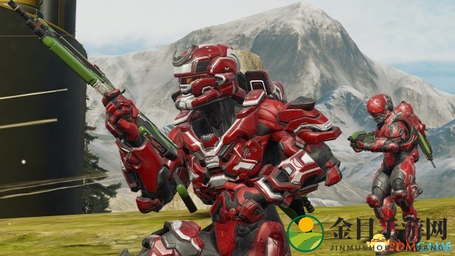 Xbox发言人警告：多人游戏中的DLC存安全隐患