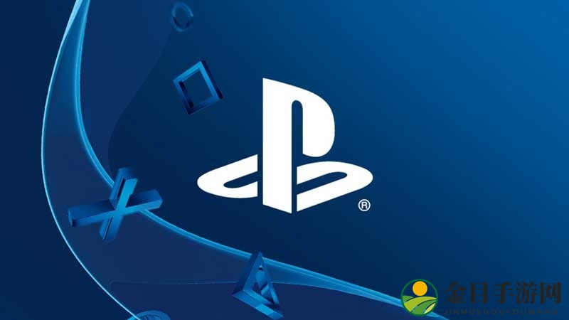 TGA 2018缺乏PlayStation大作消息？索尼官方：我们明年见
