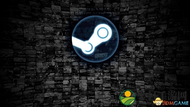 3dmgame