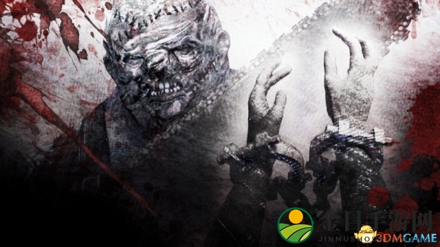 攻击手段全无！恐怖新游《ChainMan》PSVR版上线