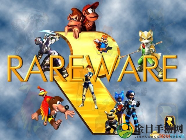 3dmgame