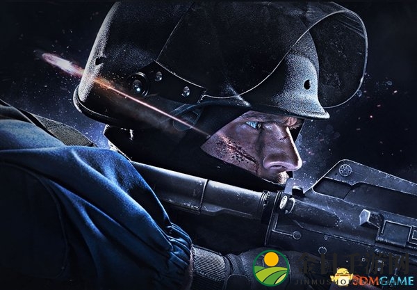 《CS：GO》国服重磅福利宣布：实名认证永久免费！