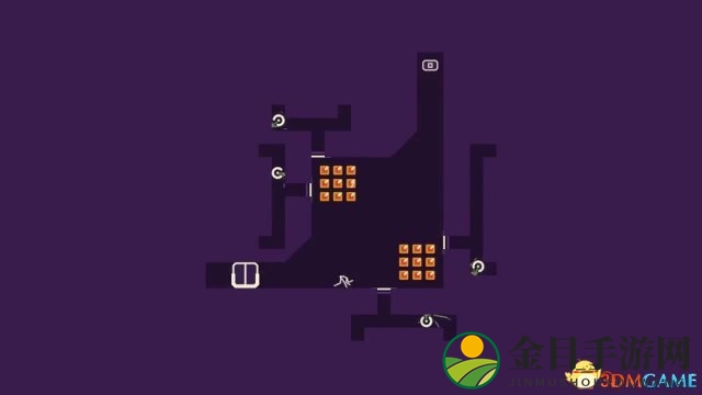 《N++》终极版升级登陆PC平台 随后会推出PS4版