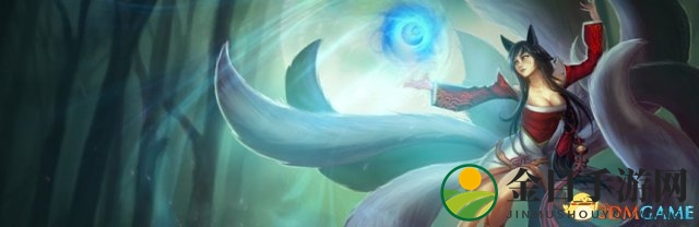 Riot拓宽视野，《英雄联盟》之外新游戏孕育中