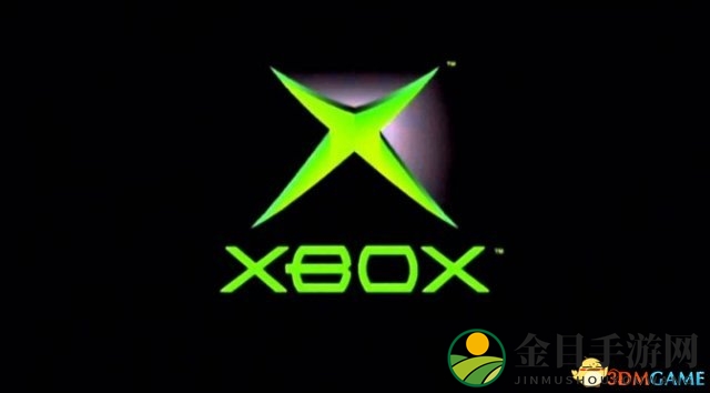 《Xbox高层透露》：微软或将推出初代Xbox PC模拟软件