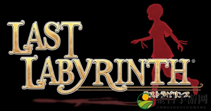 VR冒险佳作《Last Labyrinth》定档，少女轮椅同行，好评如潮