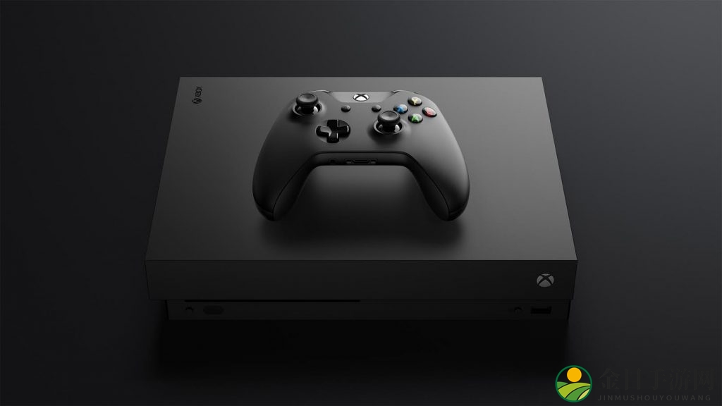 Xbox老大：云游戏取代不了传统主机