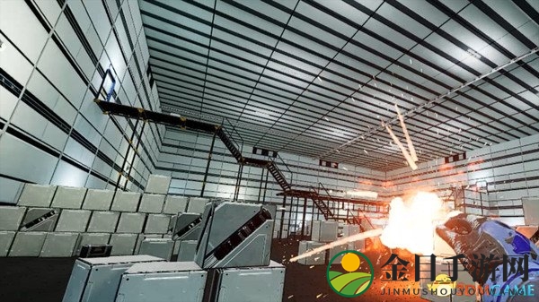 星际迷航:舰桥船员