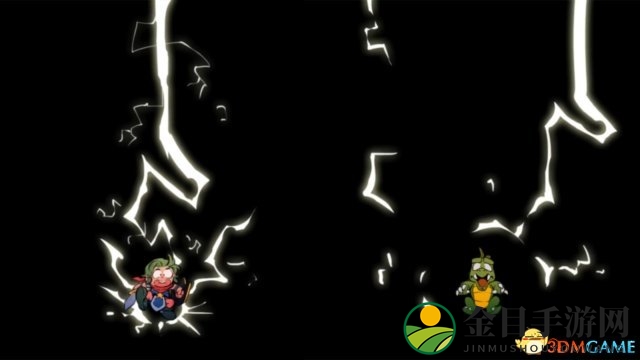 3dmgame