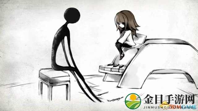 意境风创意音游《DEEMO》确定9.21日登陆Switch