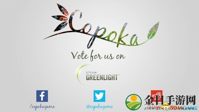 Copoka