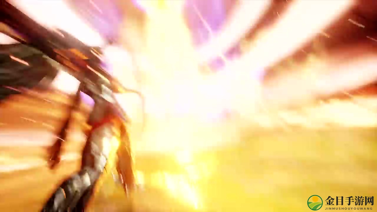 天马流星拳警告《Jump大乱斗》圣斗士星矢宣传片