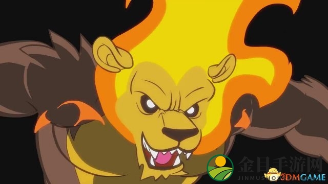 以太之战