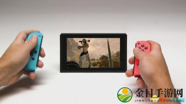 3dmgame