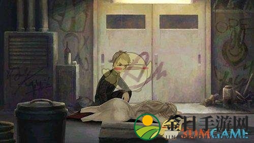 《十三机兵防卫圈》战斗人物技能搭配方法分享