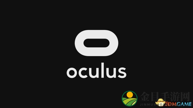 Oculus Touch