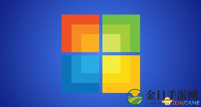 Win 7仍是第一操作系统 这全靠来自中国的吃鸡玩家
