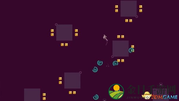 《N++》终极版PC版上线，PS4版紧随其后即将推出