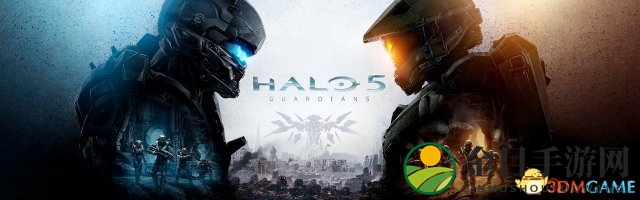3dmgame