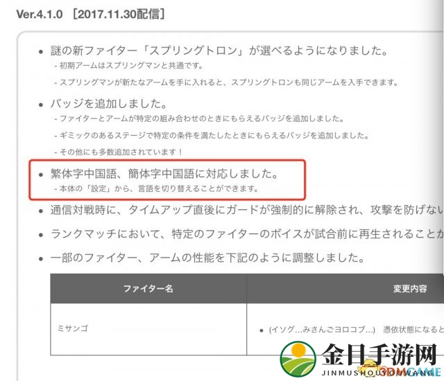 3dmgame